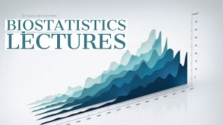 BIOSTATISTICS with all important questions and guidelines lecture 1 [upl. by Ybanrab483]