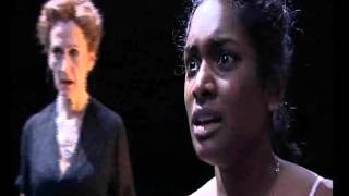 Act 3 Scene 5  Romeo and Juliet  Royal Shakespeare Company [upl. by Ailedamla]