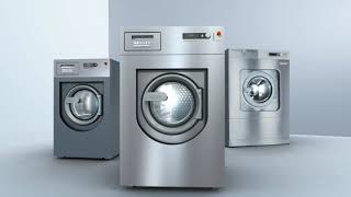 10  20kg Washing Machines Large Commercial Washing Machines [upl. by Charisse]