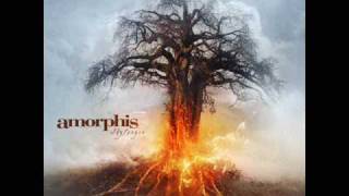 Amorphis  Sampo [upl. by Warren]