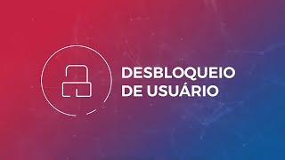 Bradesco Explica – Desbloqueio de usuário  Net Empresa [upl. by Silenay]