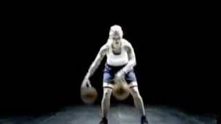 Smack That NBA Version REAL SONG by Akon w Lyrics [upl. by Denny993]