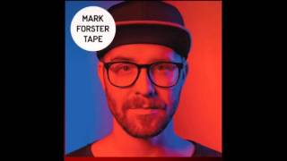 Mark Forster Wir sind groß lyrics [upl. by Akirdnwahs]