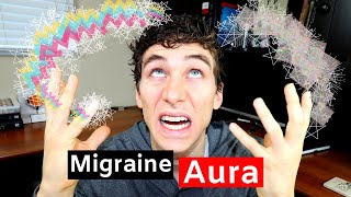 Migraines 101 Causes and Treatments [upl. by Bergeman]