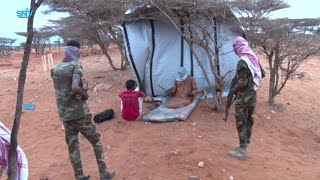 Al Shabaab amp Dhibaatooyinka Dhalinyradda u geystaan FULL HD XAGJIRKA [upl. by Dorelle814]