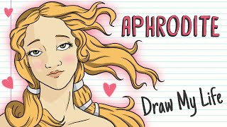 Aphrodite in Art and Sculpture [upl. by Anelrad21]