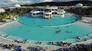 Grand Palladium Lady Hamilton Resort amp Spa Jam it now in Jamaica [upl. by Elwood]