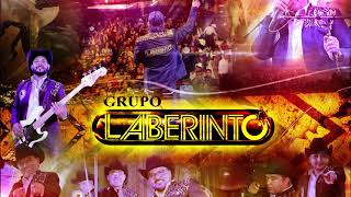 Grupo LABERINTO  El Panama West video lyric [upl. by Francine683]