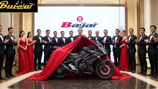 2025 Bajaj Pulsar 150 Finally Launched [upl. by Delcine]