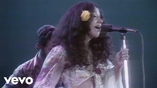 Maria Muldaur  Midnight at the Oasis Live [upl. by Coryden809]