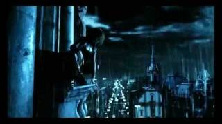 Underworld 2003 Trailer I [upl. by Rabelais837]