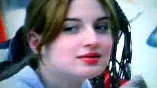 Pashto Song Da Gul Da Fano Na Khaista Janna [upl. by Dazraf]