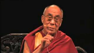 His Holiness the XIV Dalai Lama Ethics for Our Time [upl. by Kazim]