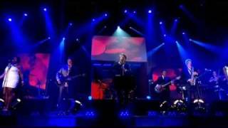 Roxy Music on Jonathan Ross Dream Home [upl. by Nimajaneb407]