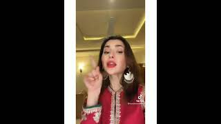 Hania amir tiktok videos  Hania amir official  Hania amir vlog  Hania amir dance  Hania khan [upl. by Domini257]