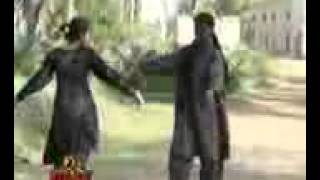 Javeed Jakhrani Hawa loga jani best balochi song by Akhtar Ali Khoso [upl. by Damales]