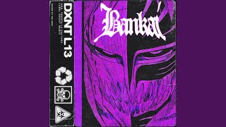 BANKAI [upl. by Tengler]