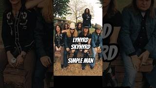 10 of the Best Songs by Lynyrd Skynyrd [upl. by Hey]