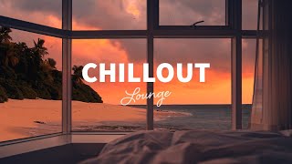 Chillout Lounge  Calm amp Relaxing Background Music  Study Work Sleep Meditation Chill [upl. by Brendan132]