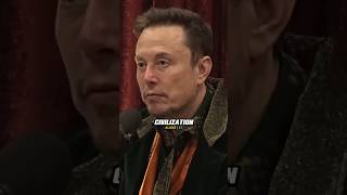 ☠️Elon Musk Warns About Zombie Apocalypse🧟 [upl. by Mateo610]