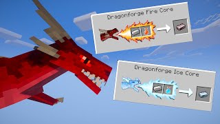 ROBLOX DRAGON ADVENTURES ELDER MOTHER DRAGON How I got NEON Fantasy Breeding Mutations Abyss Element [upl. by Letniuq962]