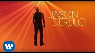 Jason Derulo quotThe Other Sidequot Lyrics [upl. by Oiram]