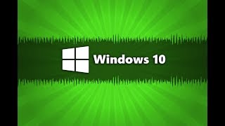 Jak zmienić język w Windows 10 Zmiana języka Windows 10 [upl. by Erina661]