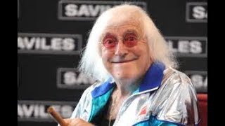 The evil Jimmy Savile [upl. by Bertasi]