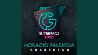 Guerreros Música Original de la Serie Guerreros 2020 [upl. by Ynnaf409]