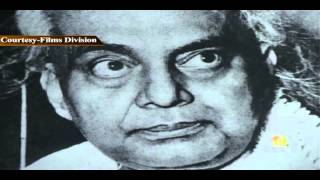 KAZI NAZRUL ISLAM [upl. by Netsreik]