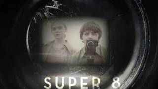 Super 8 Movie Review [upl. by Yunfei]