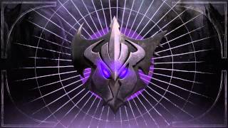 Pentakill  Blade of the Ruined King OFFICIAL AUDIO  League of Legends Music [upl. by Demahum]