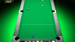 DDD Pool  Download Free Games [upl. by Constantin861]