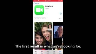 How to Use FaceTime to Connect With Family and Friends [upl. by Amand]