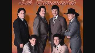 los caminantes la cumbia del sol 0001 [upl. by Aihsas630]