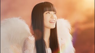 miwa 『Delight』 Music Video [upl. by Treblih]