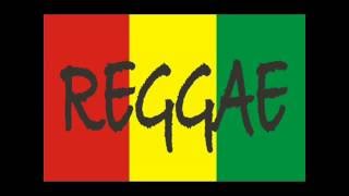 quotBest Ever Reggae Mixquot [upl. by Scutt215]