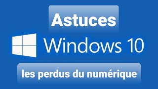 comment réparer vos problèmes de son sur Windows [upl. by Eirrem]