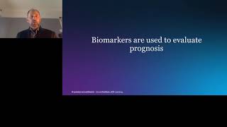 Cardiac Biomarkers Biochemistry  Cardiac Function Test Biochemistry [upl. by Aicatsue160]