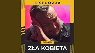 Zła kobieta Radio Edit [upl. by Connolly912]