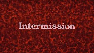 Monty Python Intermission  4K HD [upl. by Xuagram]