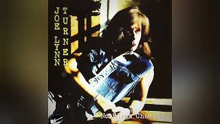 Joe Lynn Turner  I Believe [upl. by Rahmann]