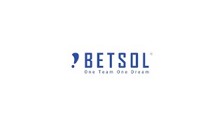 Introduction to BETSOL [upl. by Giacomo]