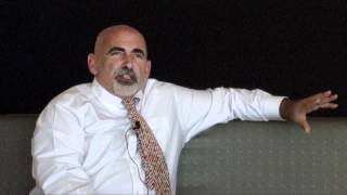 Embedded Formative Assessment  Dylan Wiliam [upl. by Cirdes]