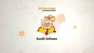 5 million organic downloads of kundli software app  AstroSage [upl. by Clemmie231]