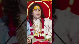 Aniruddh Aacharya Ji ki katha [upl. by Dibb]