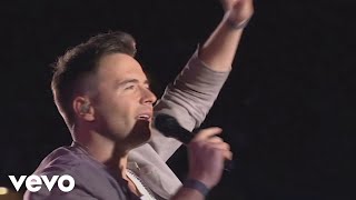 Westlife  Home The Farewell Tour Live at Croke Park 2012 [upl. by Casandra]