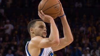 Stephen Curry 46 points vs Grizzlies Full Highlights 041316 73 Wins [upl. by Reffotsirhc]