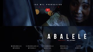 Abalele Short Film [upl. by Veneaux]