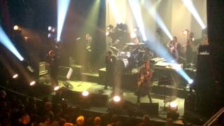 The Specials  Do Nothing Live [upl. by Callean]